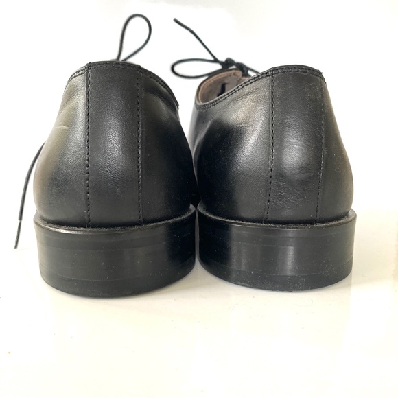 Banana Republic Men’s Oxford-NWOB - Picture 9 of 13